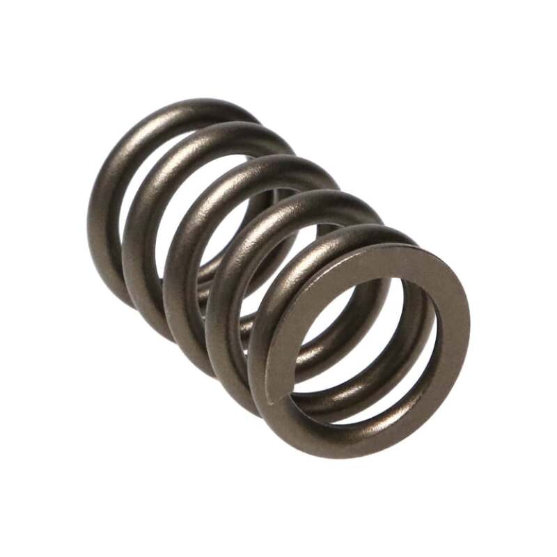 Manley Valve Spring, SPRING-NISSAN PATROL TB48 Valve Springs, Retainers Manley Performance
