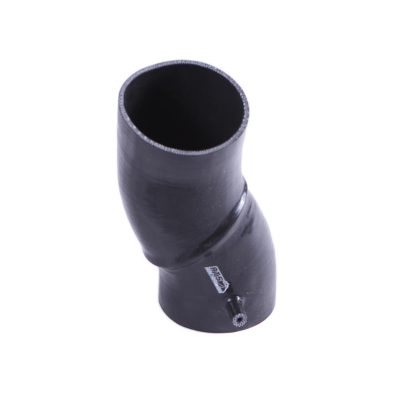 ATS Diesel Ported Compressor Housing w/4-inch boot Turbochargers ATS Diesel