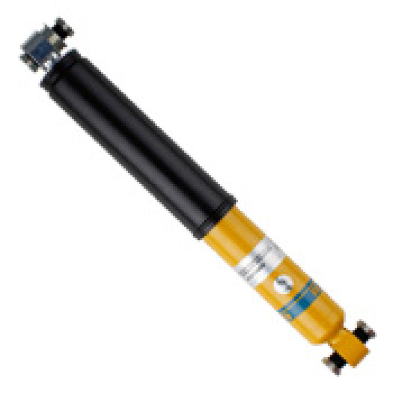 Bilstein B6 14-20 Ford Transit Connect Monotube Shock Absorber - Rear Shocks and Struts Bilstein