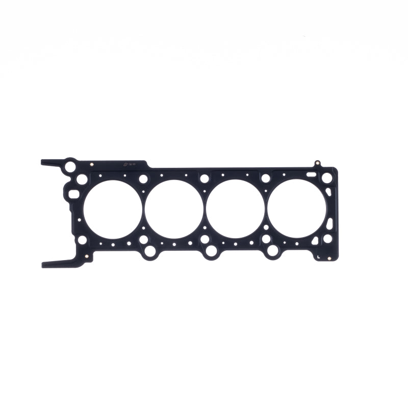 Cometic Ford 5.8L Trinity Modular V8 .055in MLX Cylinder Head Gasket - 95mm Bore - LHS Head Gaskets Cometic Gasket