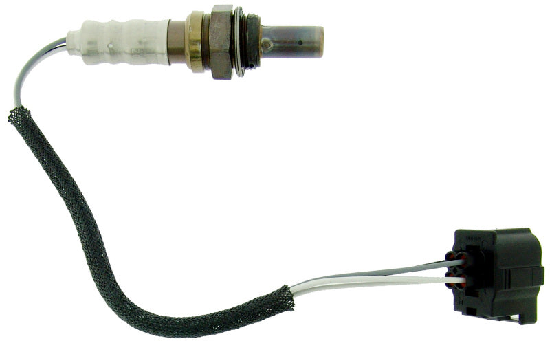 NGK Jeep TJ 2006-2005 Direct Fit Oxygen Sensor Oxygen Sensors NGK