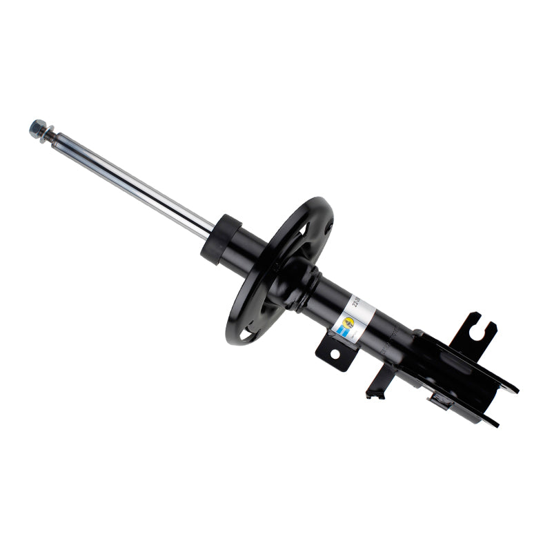 Bilstein 16-21 Mazda CX-3 B4 OE Replacement - Front Right Shocks and Struts Bilstein