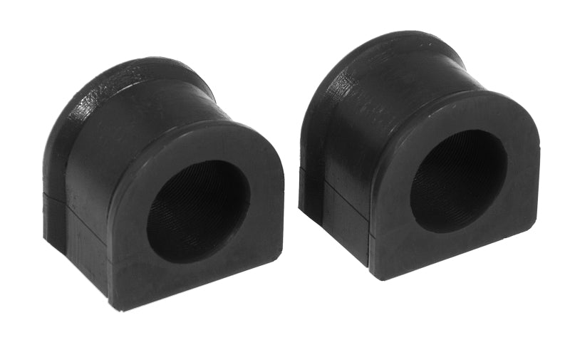 Prothane 93-02 Chevy Camaro / Firebird Front Sway Bar Bushings - 32mm - Black Sway Bar Bushings Prothane