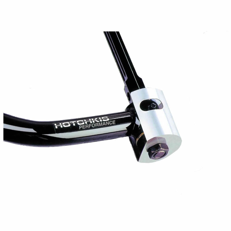 Hotchkis A-Arm Bushing Heat Shield Bushing Kits Hotchkis