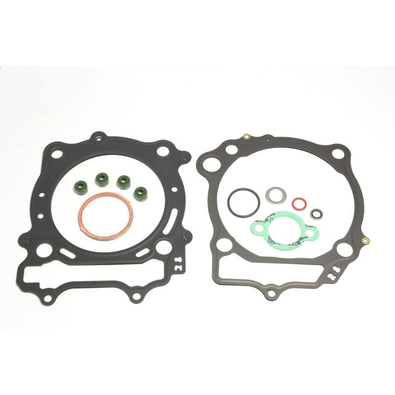 Athena 08-24 Suzuki RM-Z 450 Top End Gasket Kit Gasket Kits Athena