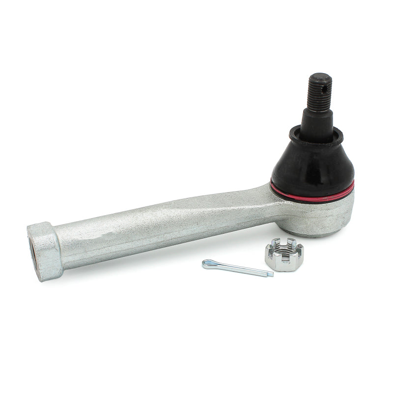 EPI 16+ Yamaha 1000 YXZ Outer Tie Rod End Tie Rods EPI