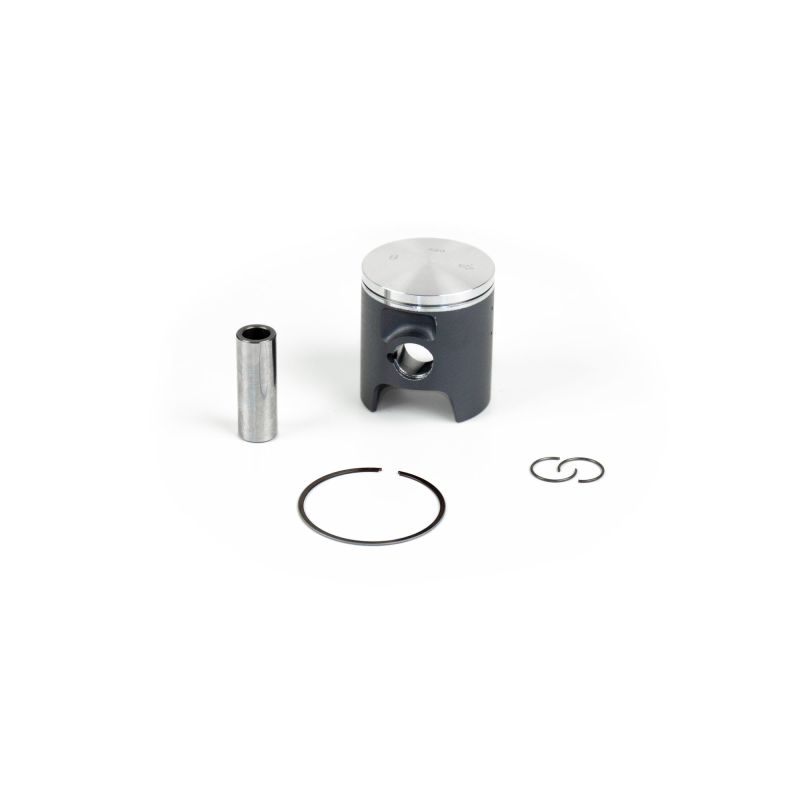 Athena 19-24 Yamaha YZ 85 47.45mm Bore 2T Cast Piston Pistons - Cast - Single Athena