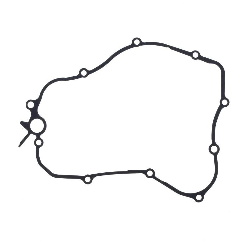 Athena 05-24 Yamaha YZ 125 Inner Clutch Cover Gasket Gasket Kits Athena