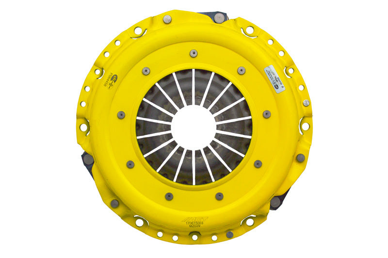 ACT 16-17 Mazda MX-5 Miata ND P/PL Heavy Duty Clutch Pressure Plate Pressure Plates ACT