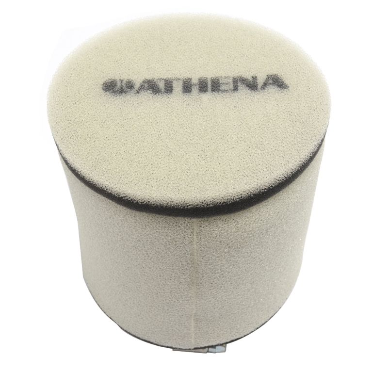Athena 88-00 Honda TRX 300 EX SporTrax Air Filter Air Filters - Direct Fit Athena