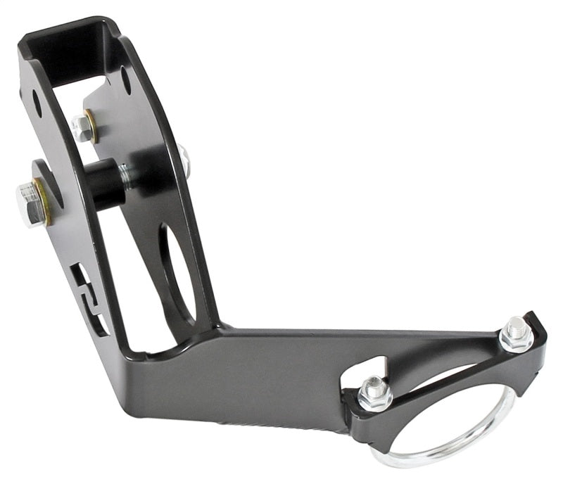 RockJock JT Gladiator Geometry Correction Axle Bracket for Rear Trac Bar Traction Bars RockJock