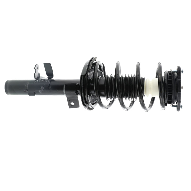 KYB Shocks & Struts Strut Plus Front Right Ford Focus 2012-13 Shock & Spring Kits KYB