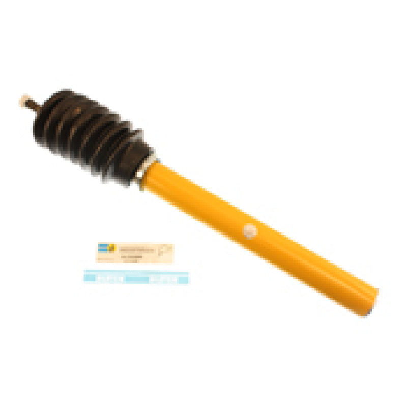 Bilstein B6 Performance 1993-1995 Audi 90 Quattro Front Monotube Strut Insert Shocks and Struts Bilstein