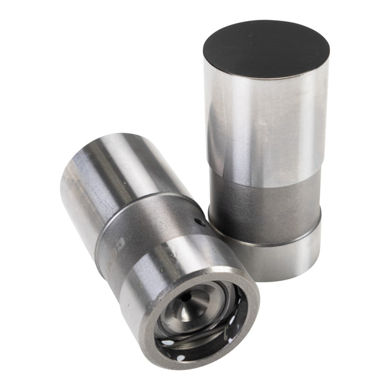 Comp Cams AMC/Chrysler Applications Xtreme Energy DLC Hydra Flat Tappet Lifter .904in DLC. - 8 Cyl Lifters COMP Cams