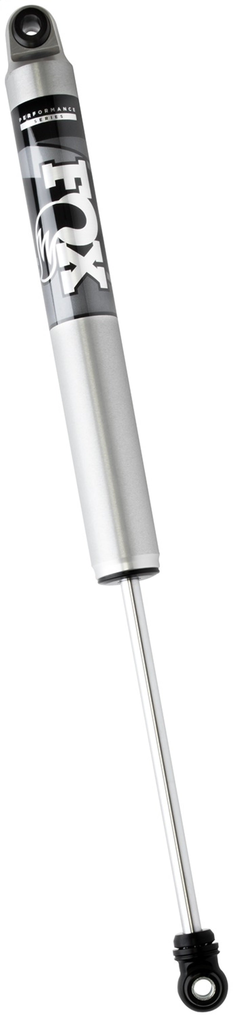 Fox 17-18 Ford F-250 4WD 2.0 Performance Series IFP Smooth Body Rear Shock / 0-1.0in Lift Shocks and Struts FOX