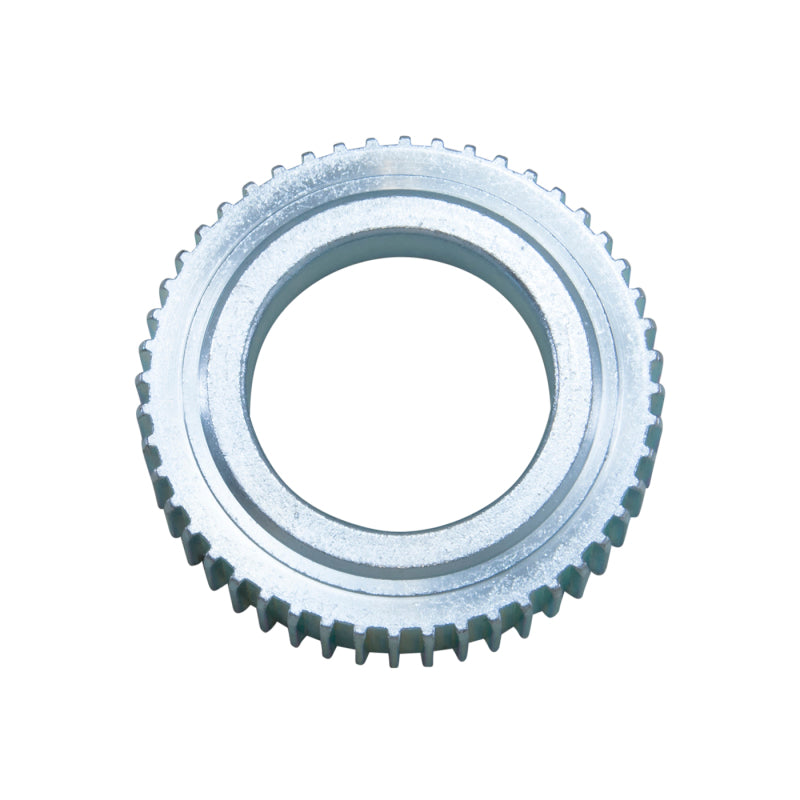 Yukon Gear T8 / TV6 T100 Rear Abs Ring Brake Hardware Yukon Gear & Axle