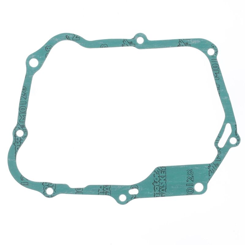 Athena 76-85 Honda ATC 70 Clutch Cover Gasket Gasket Kits Athena