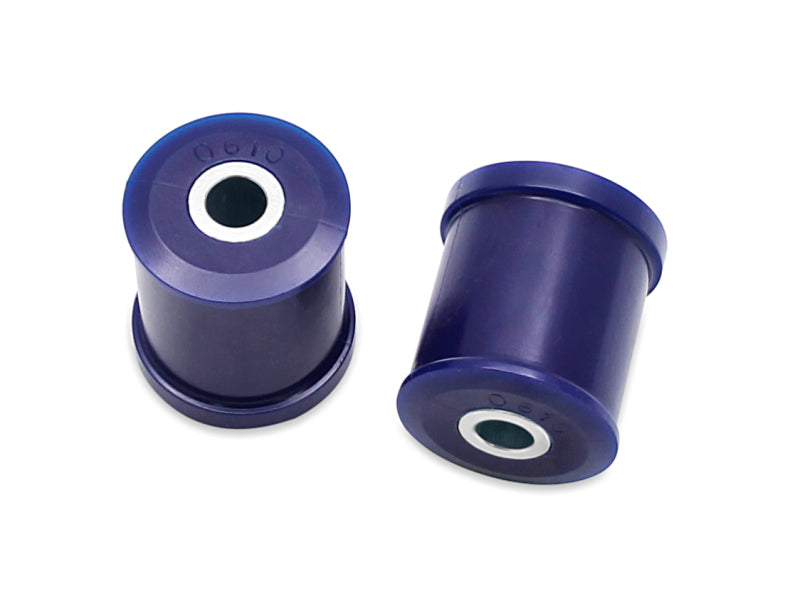 SuperPro Nissan-Tr/Arm/Lower Bush Bushing Kits Superpro