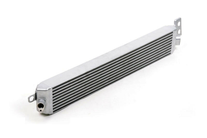 CSF 07-13 BMW M3 (E9X) Race-Spec Oil Cooler Oil Coolers CSF