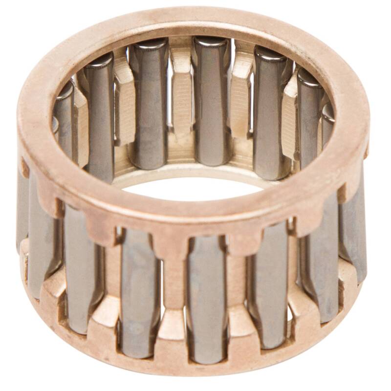 Hot Rods Bearing - 26 x 34 x 19.8 KT Bearings Hot Rods
