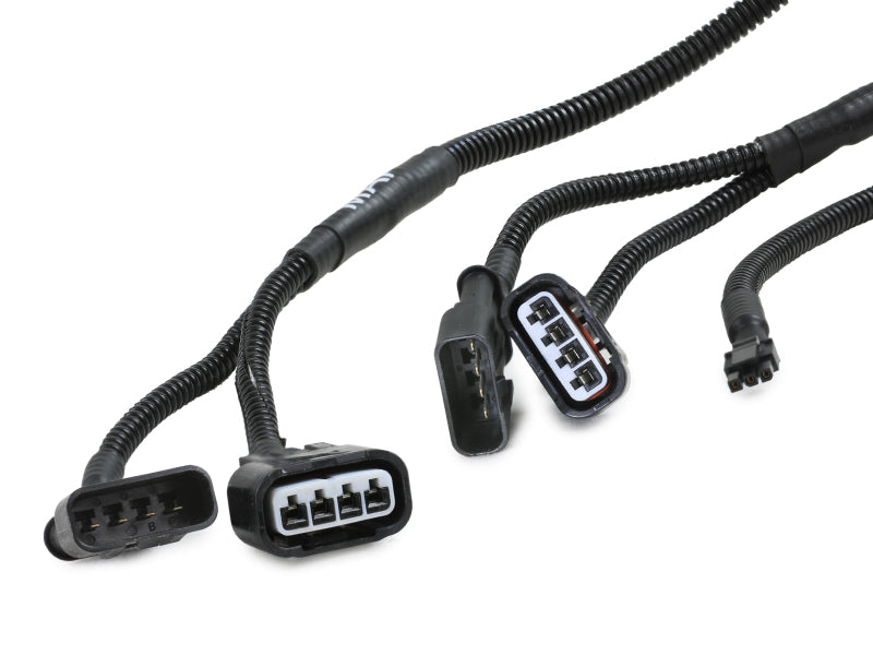 aFe 24-25 Mazda CX-90 / 2025 Mazda CX-70 L6-3.3L (t) Scorcher Module In-Line Modules aFe