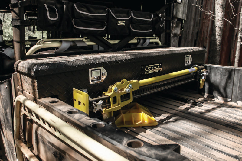 QuadBoss Utility Jack Jacks QuadBoss