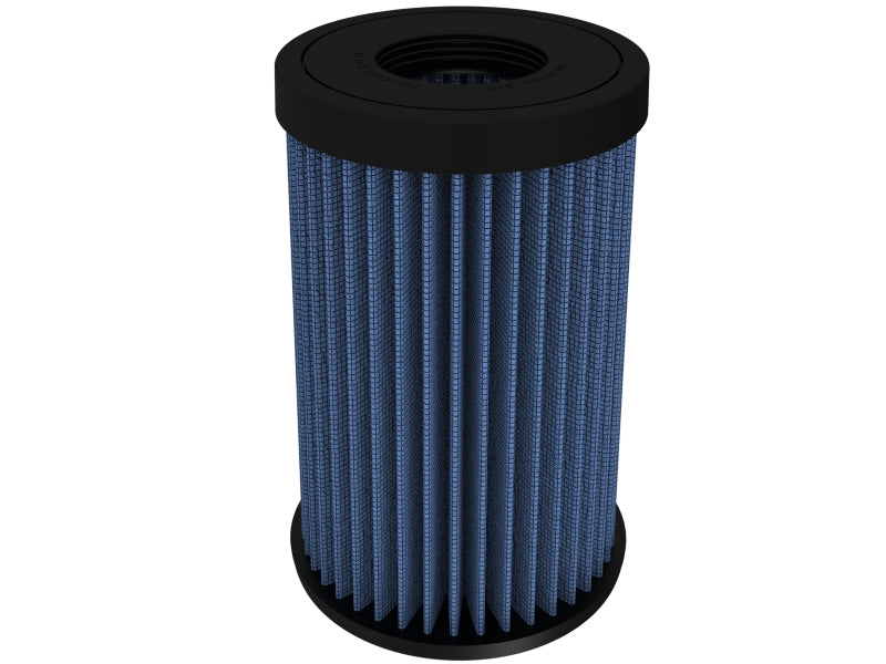 aFe MagnumFLOW Air Filters OER P5R A/F P5R Nissan Navara L6-3.0L (td) Air Filters - Direct Fit aFe
