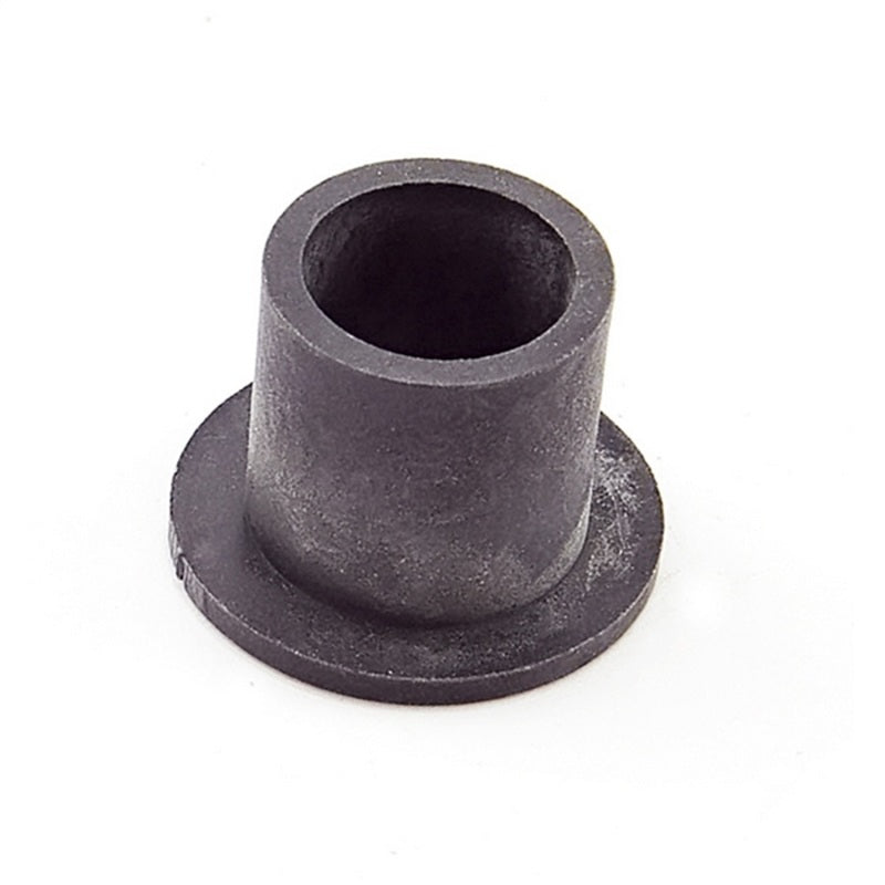 Omix Inner Bushing Bearing 90-95 Jeep Wrangler YJ Hardware - Singles OMIX