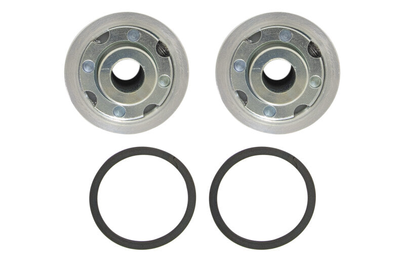 UMI Performance 78-96 GM B-Body Roto-Joint Rear End Housing Replacement Bushings Bushing Kits UMI Performance