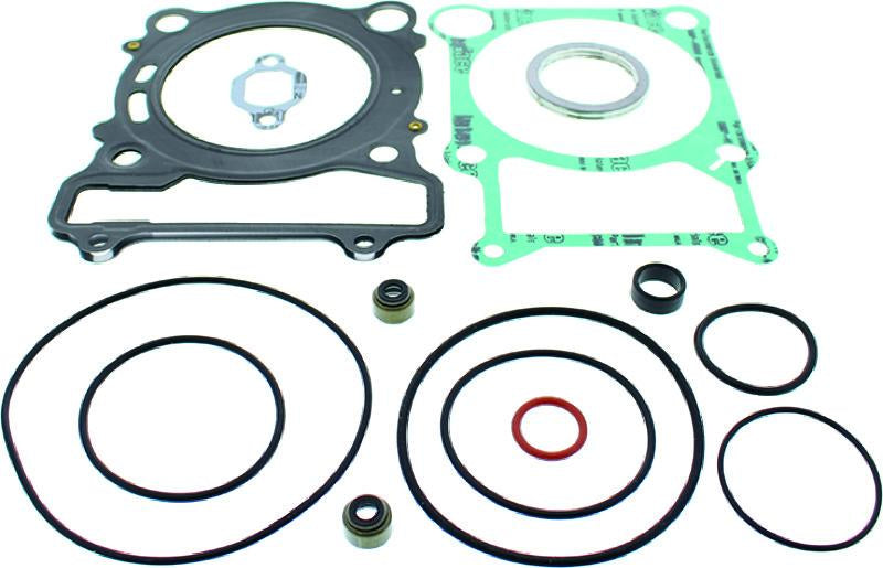 QuadBoss Full Top End Set Gasket Kits QuadBoss