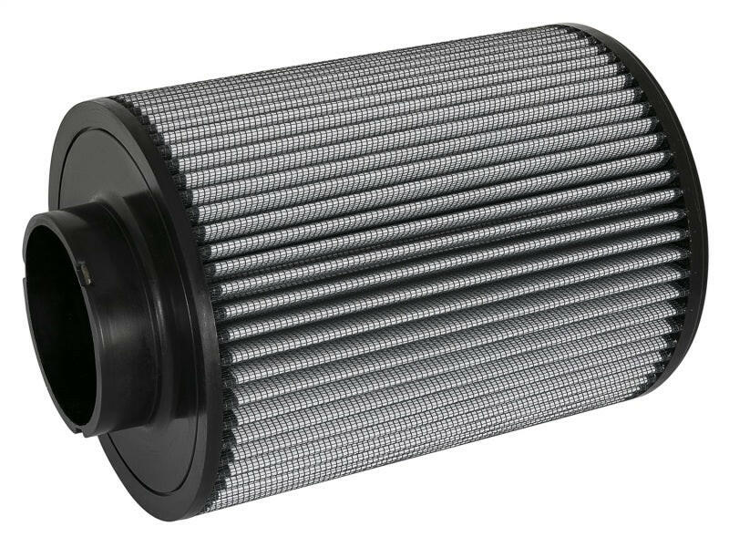aFe MagnumFLOW Air Filters UCO PDS A/F PDS 4F x 8-1/2B x 8-1/2T x 11H Air Filters - Universal Fit aFe