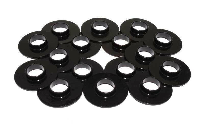 COMP Cams ID Spring Seats 1.50 X 570 X Valve Springs, Retainers COMP Cams