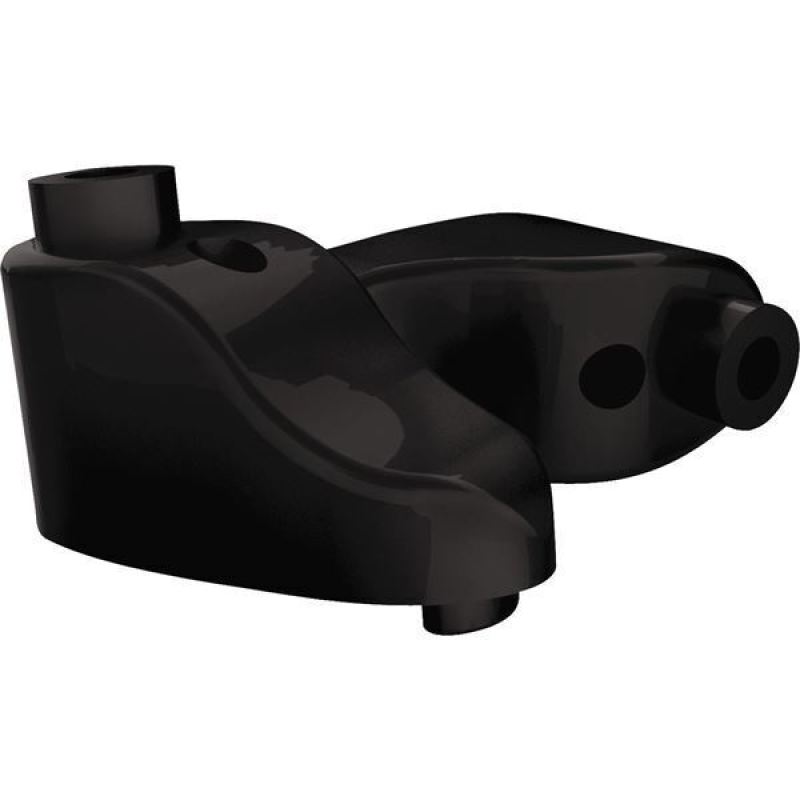 Roland Sands Design Turn Signal Strut Mount Sidemarkers & Indicators Roland Sands Design