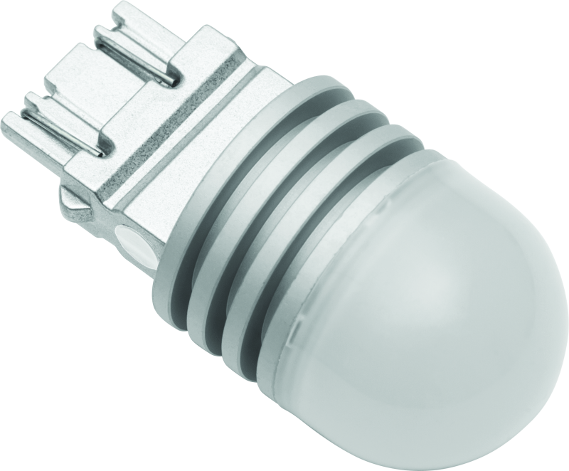 Kuryakyn Two Circuit White LED 3157 Bulb Bulbs Kuryakyn