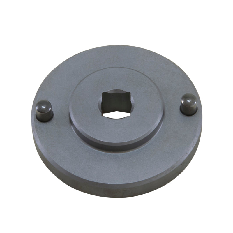 Yukon Gear Spanner Tool For 8.75in Chrysler Tools Yukon Gear & Axle