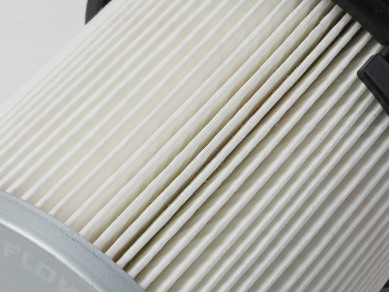 aFe ProGuard D2 Fluid Filters Fuel F/F FUEL Ford Diesel Trucks 94-97 V8-7.3L (td) Fuel Filters aFe