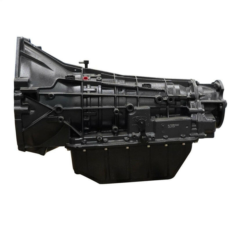 BD Diesel 99-03 Ford 7.3L Powerstroke 4R100 Roadmaster Transmission & Converter (4WD) Transmissions BD Diesel