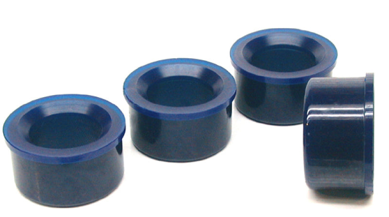 SuperPro Porsche-Torsion Bar Pivot Bushing Kits Superpro