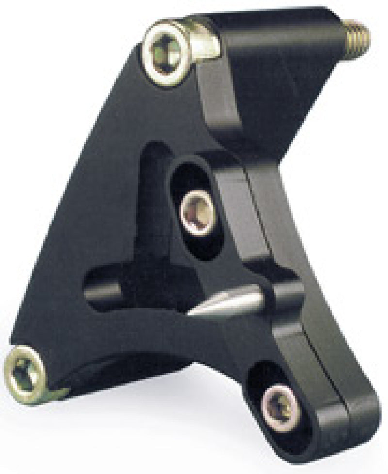 ATI Timing Pointer Assy - BB Ford 429-460 Crankshaft Dampers ATI