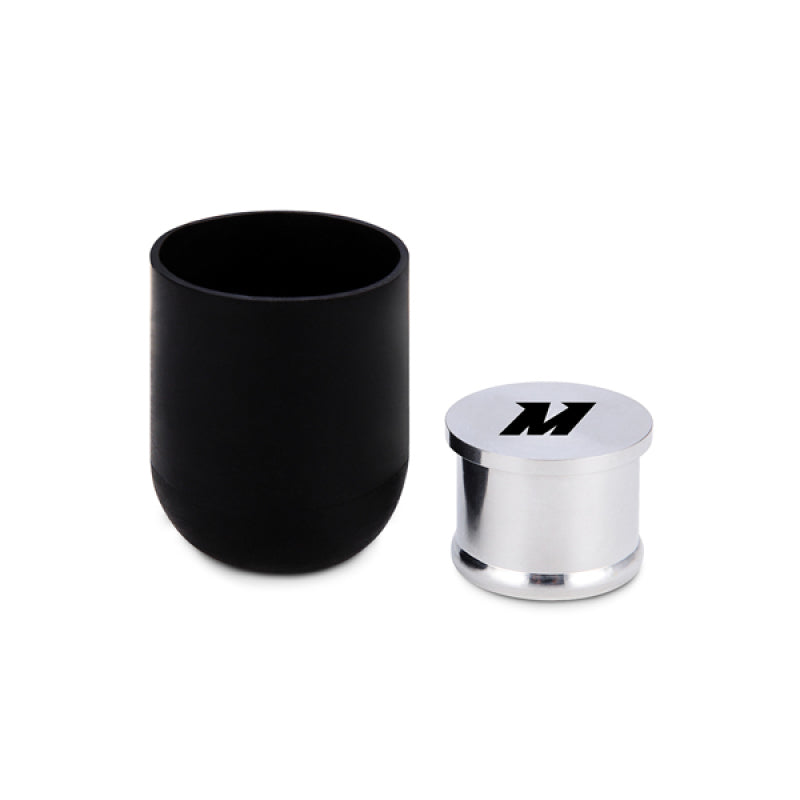 Mishimoto Subaru Sound Generator Delete Kit Cold Air Intakes Mishimoto