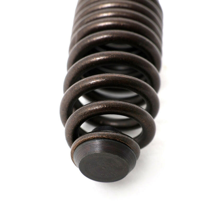 BLOX Racing Lost Motion Assemblies Honda B/H Series Engines Valve Springs, Retainers BLOX Racing