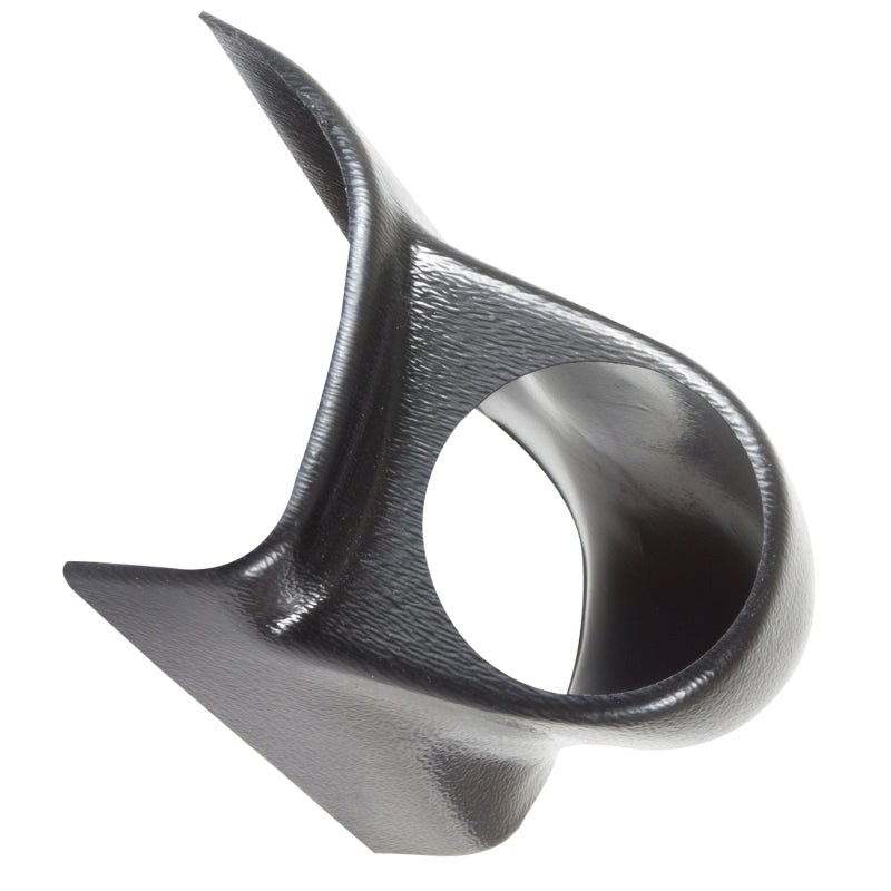 Autometer 98-02 Accord Coup Single 52mm Gauge Pod Gauge Pods AutoMeter