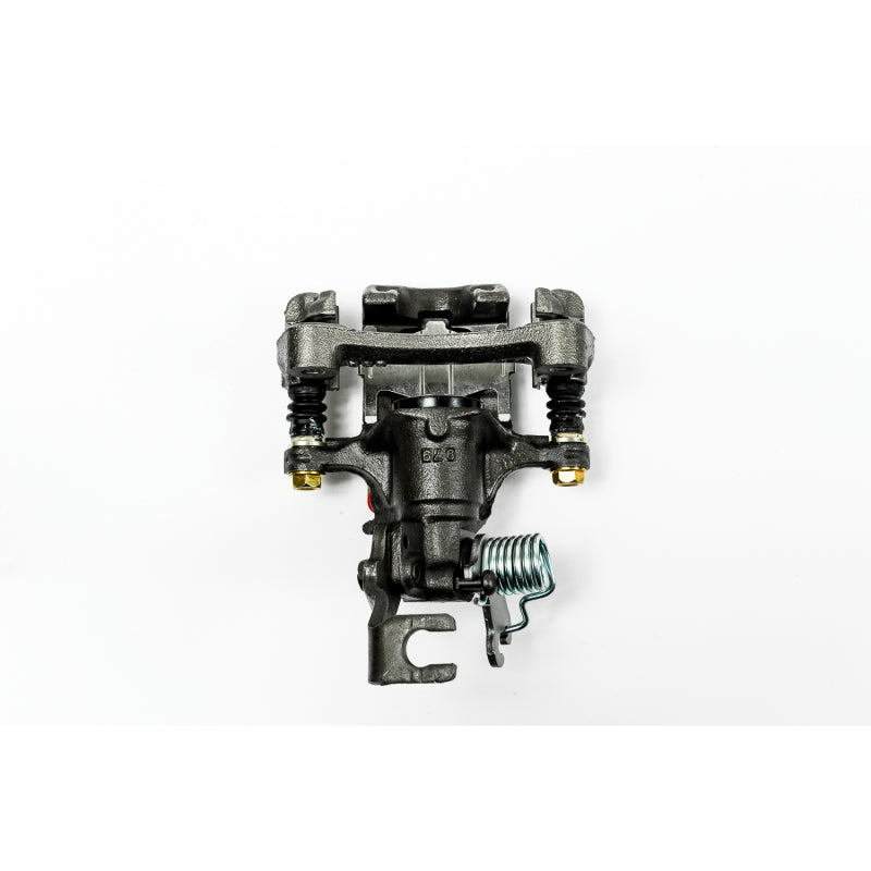 Power Stop 96-01 Infiniti I30 Rear Right Autospecialty Caliper w/Bracket Brake Calipers - OE PowerStop