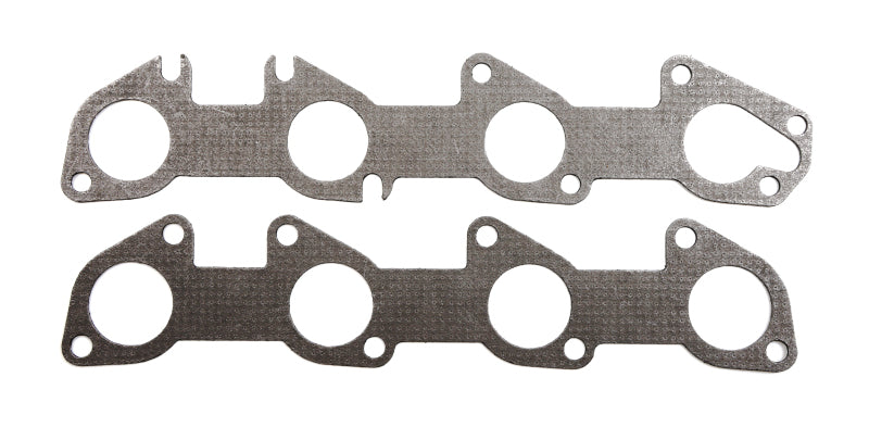 Cometic 03-08 Dodge Ram 1500 5.7L/6.1L Hemi .060in HT Header Gasket Set Exhaust Gaskets Cometic Gasket