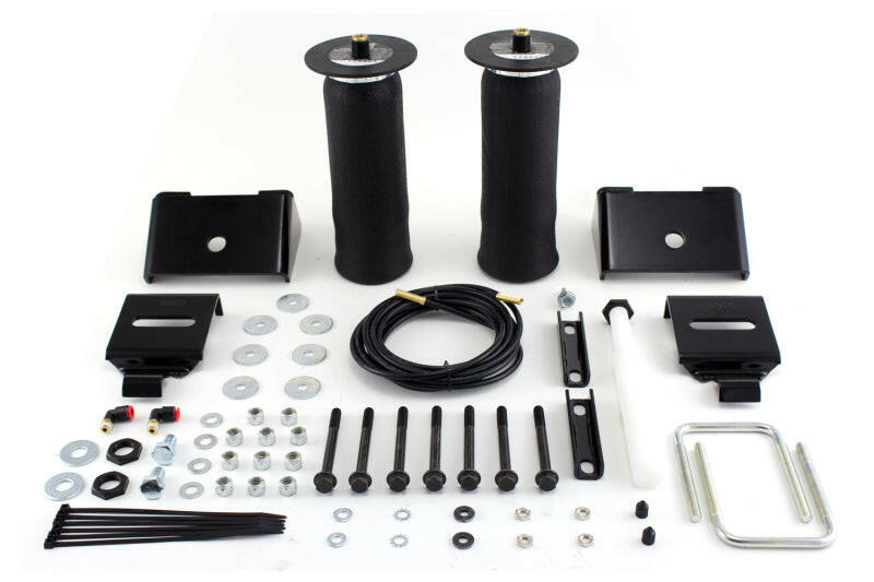 Air Lift Ridecontrol Air Spring Kit Air Suspension Kits Air Lift