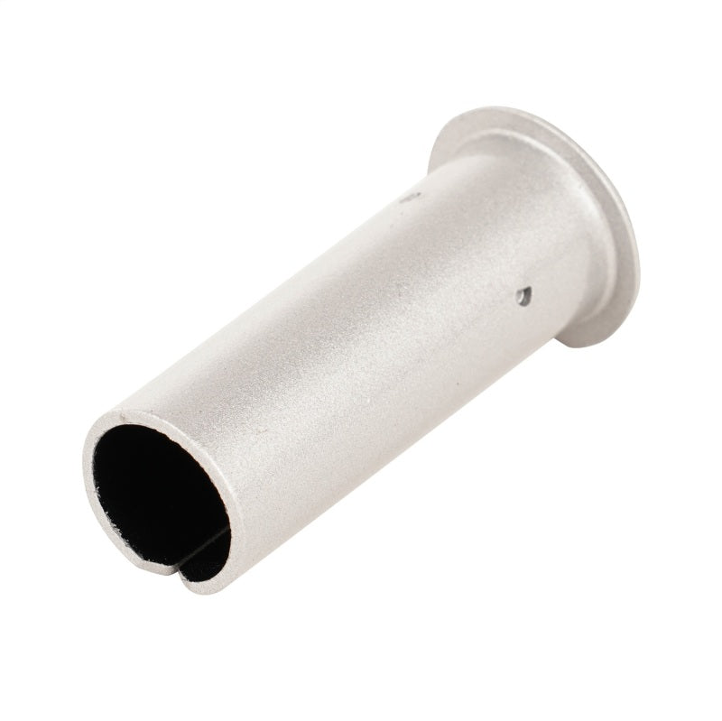 Omix Door Hinge Bushing- 07-18 Wrangler JK/JKU Brackets OMIX