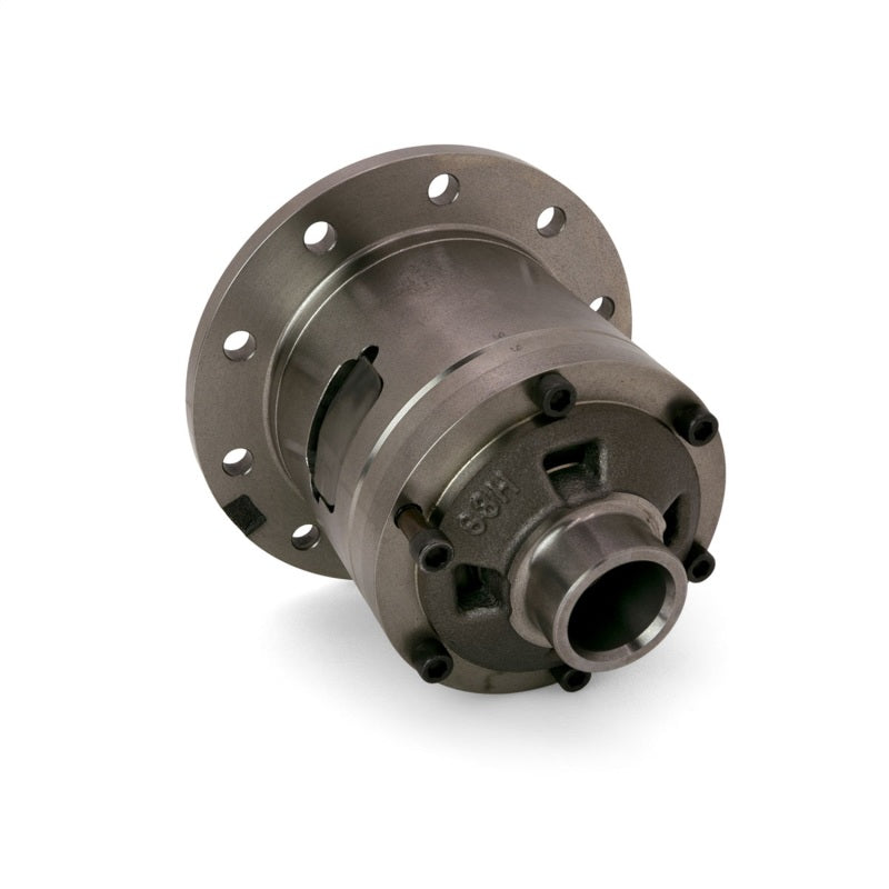 Eaton Detroit Locker Differential 28 Spline 1.20in Axle Shaft Dia 2.73-5.13 Ratio Front/Rear 8.5in Differentials Eaton