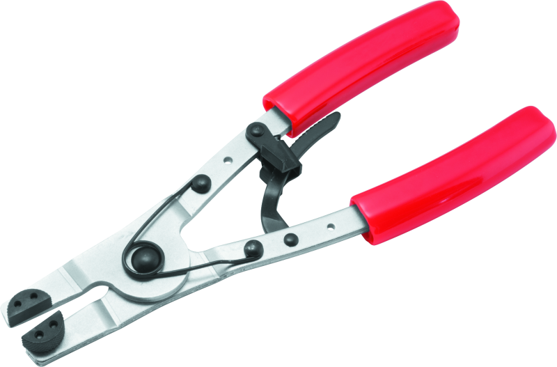 BikeMaster Brake Piston Puller Tools BikeMaster