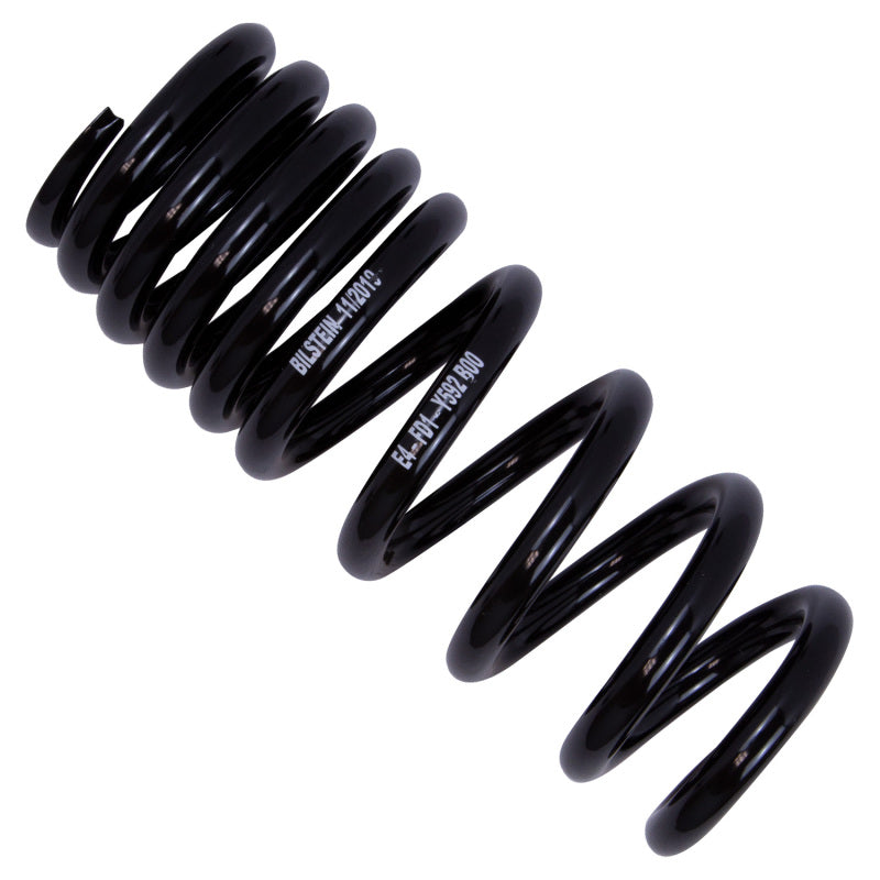 Bilstein 19-20 BMW 330i xDrive 20-21 M340i xDrive 2021 330e/430i xDrive EVO S Coilovers Coilovers Bilstein