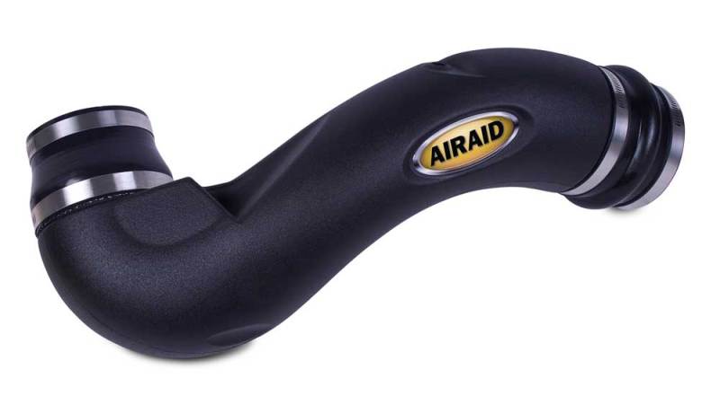 Airaid 11-14 Ford F150 V8-5.0L F/l Modular Intake Tube Air Intake Components Airaid
